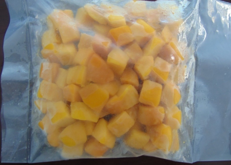FROZEN-MANGO-CHUNKS-WITH-COMPETITIVE-PRICE-TROPICAL