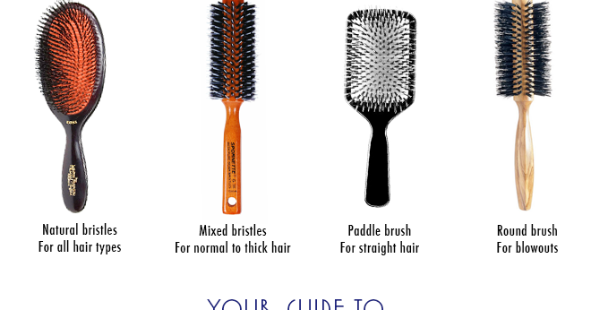 HAIRBRUSHES_GUIDE_2