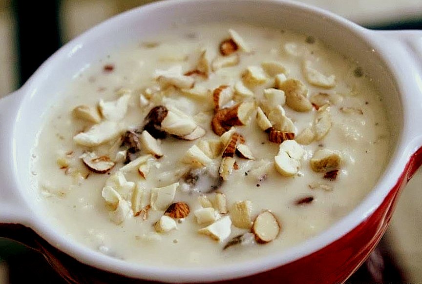 Nariyal_Ki_Kheer_edited1