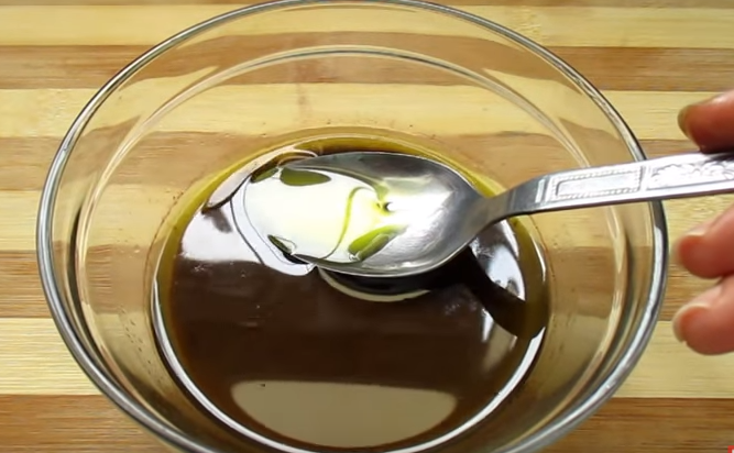 home-made-olive-oil-bangla
