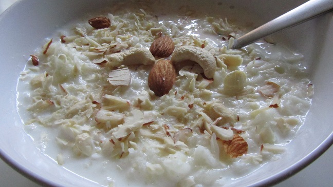 kheer-recipe-rice-pudding-chawal-kheer