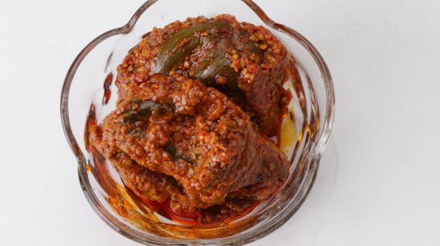mango-pickle-625_625x350_71475564705