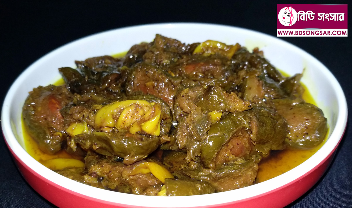 jolpai-achar-middle