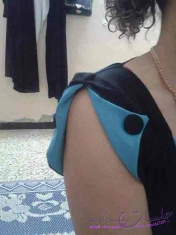 different-type-of-sleeves-10