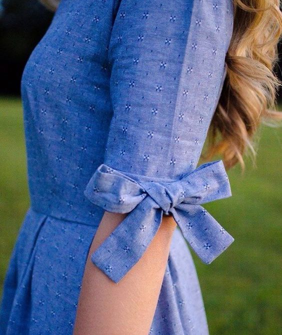 different-type-of-sleeves-11