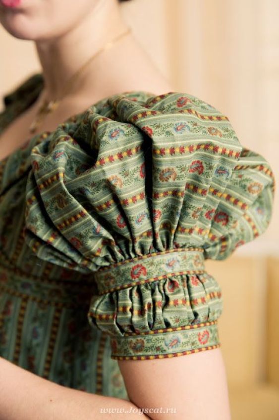 different-type-of-sleeves-12