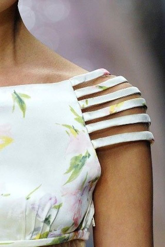 different-type-of-sleeves-13