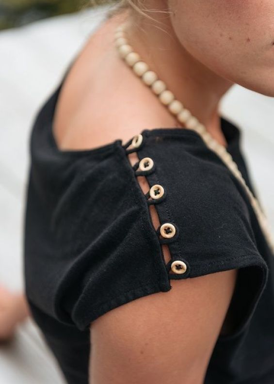 different-type-of-sleeves-15