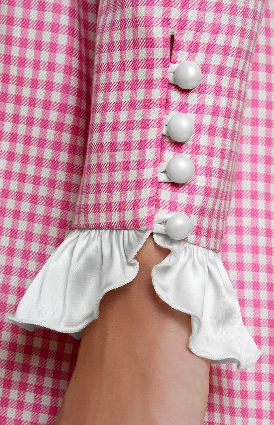 different-type-of-sleeves-16