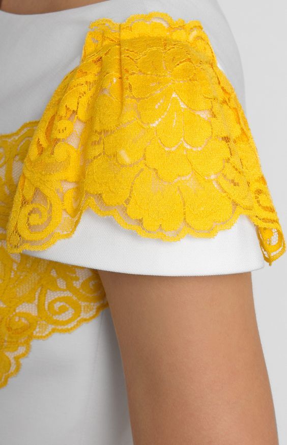 different-type-of-sleeves-17