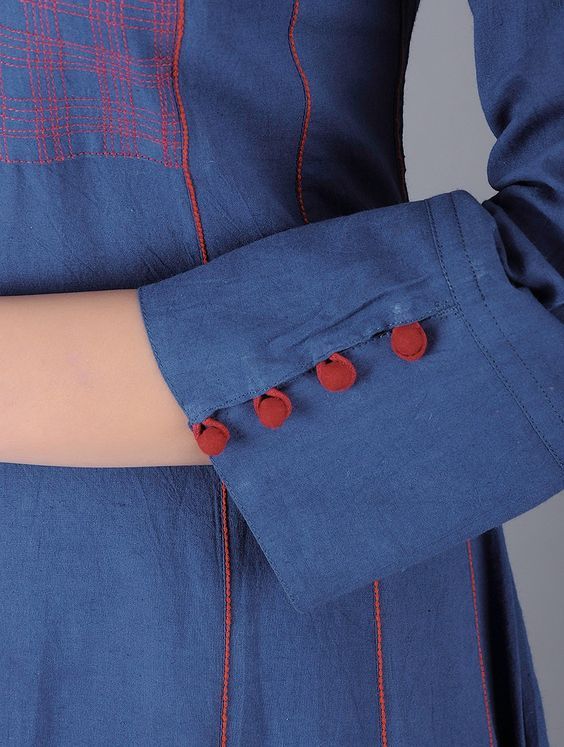 different-type-of-sleeves-18