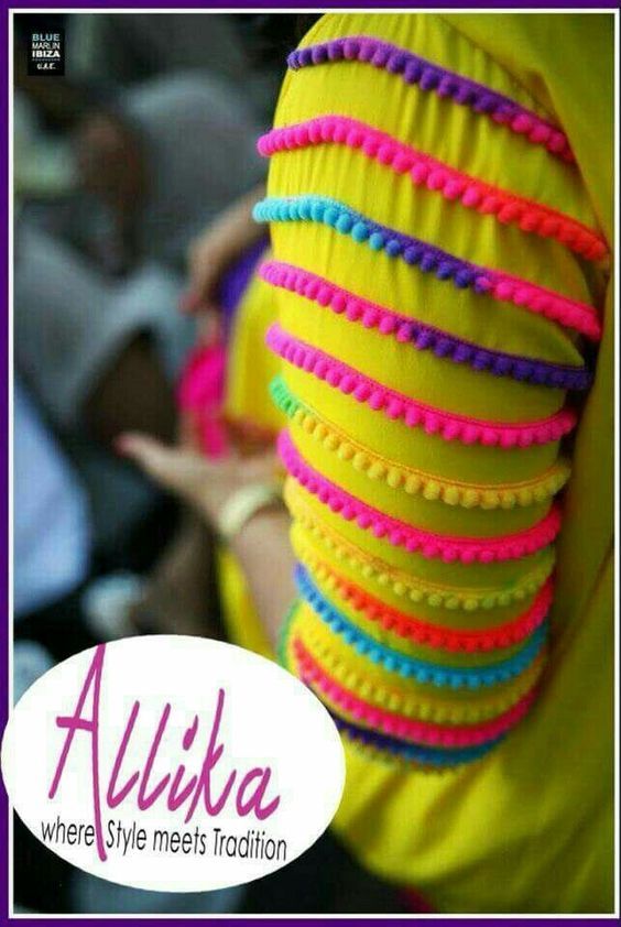different-type-of-sleeves-2