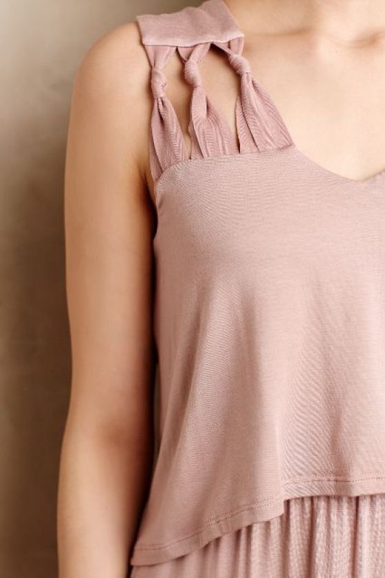 different-type-of-sleeves-3