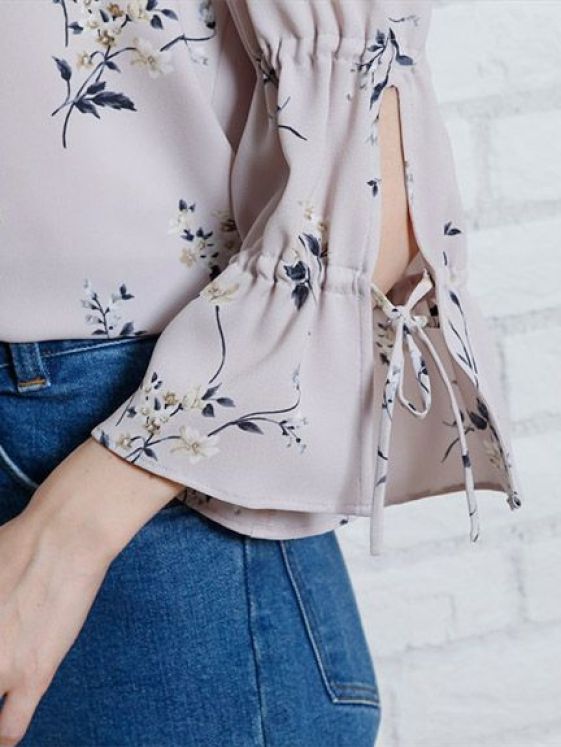 different-type-of-sleeves-4