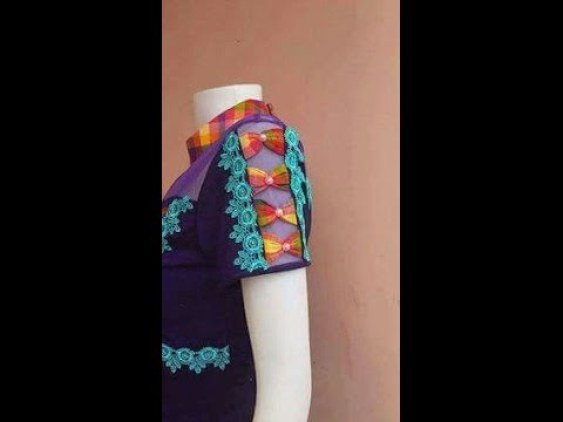 different-type-of-sleeves-5