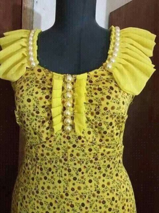 different-type-of-sleeves-8